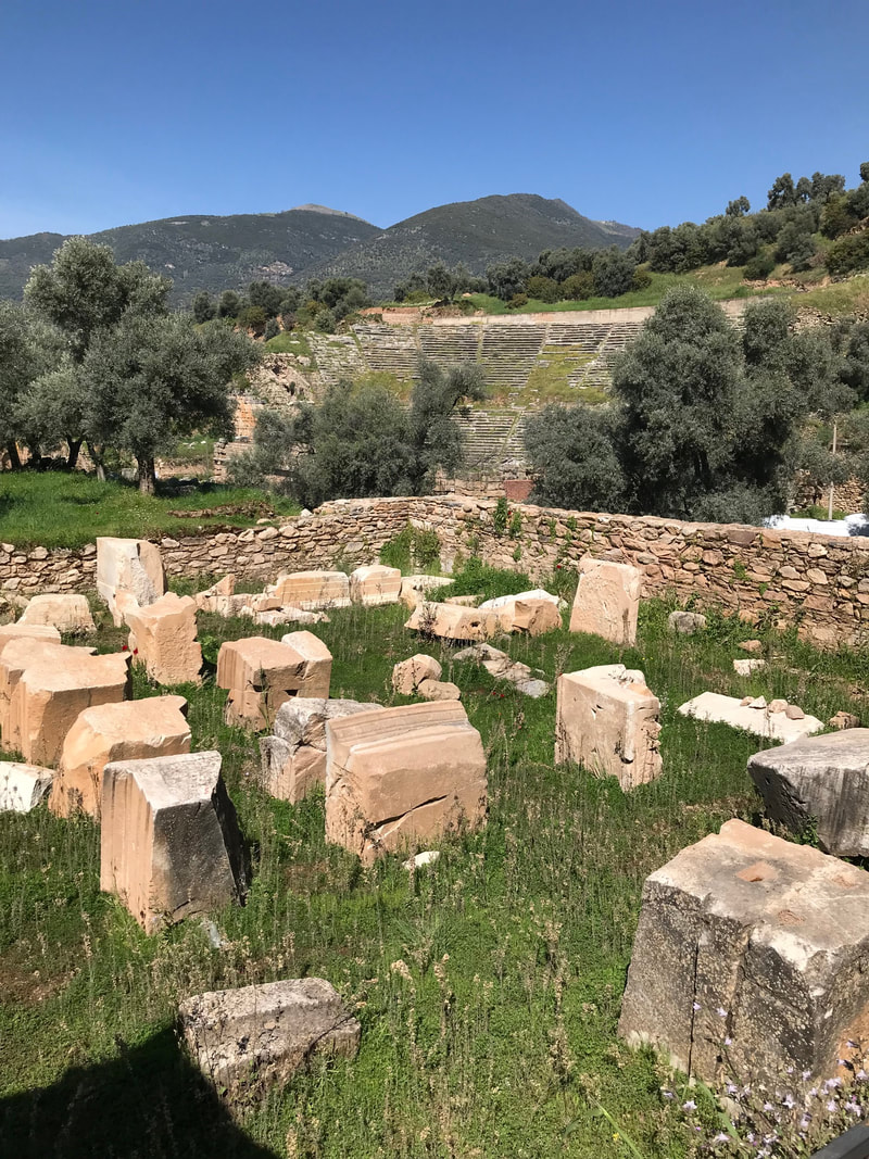 pamukkale-and-aphrodisias-made-easier-guides-turkey